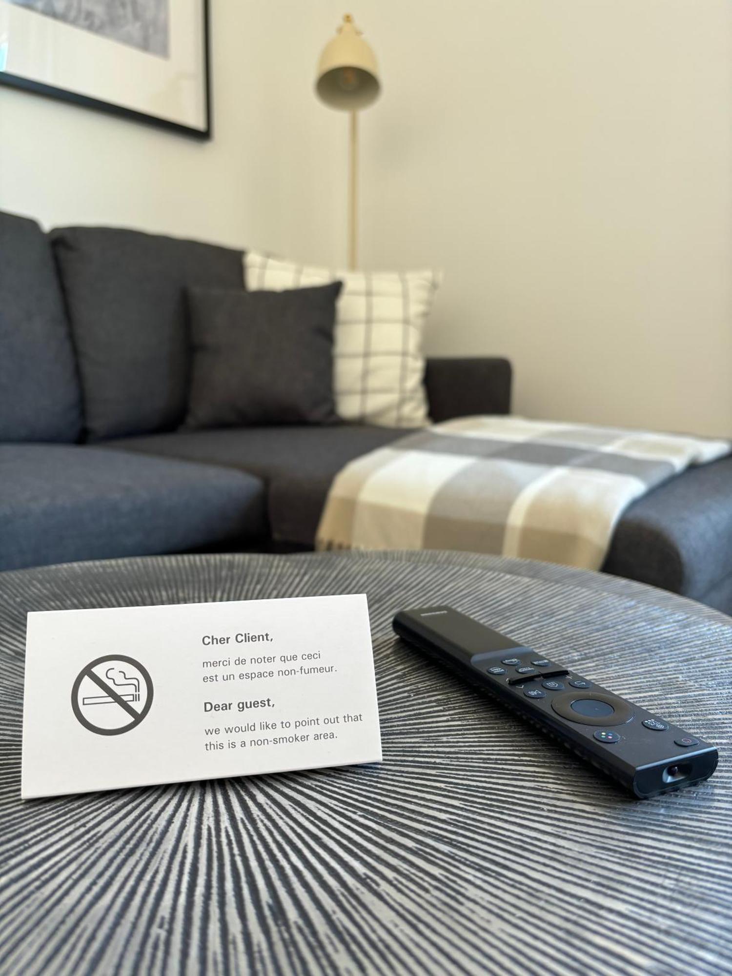 Gesamte Wohnung, Kueche, Parkplatz, Terrasse Bad Bellingen Exteriér fotografie