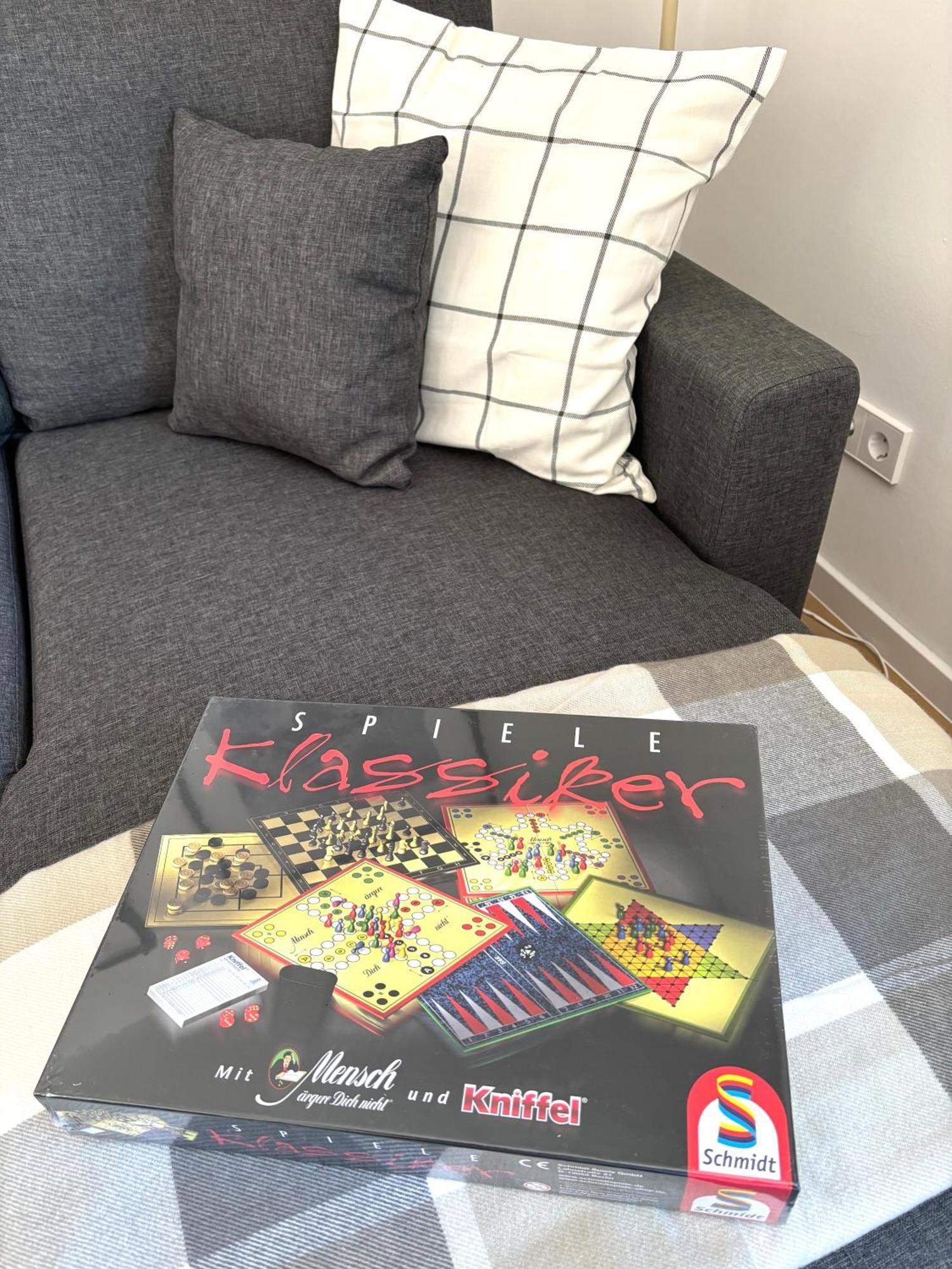 Gesamte Wohnung, Kueche, Parkplatz, Terrasse Bad Bellingen Exteriér fotografie