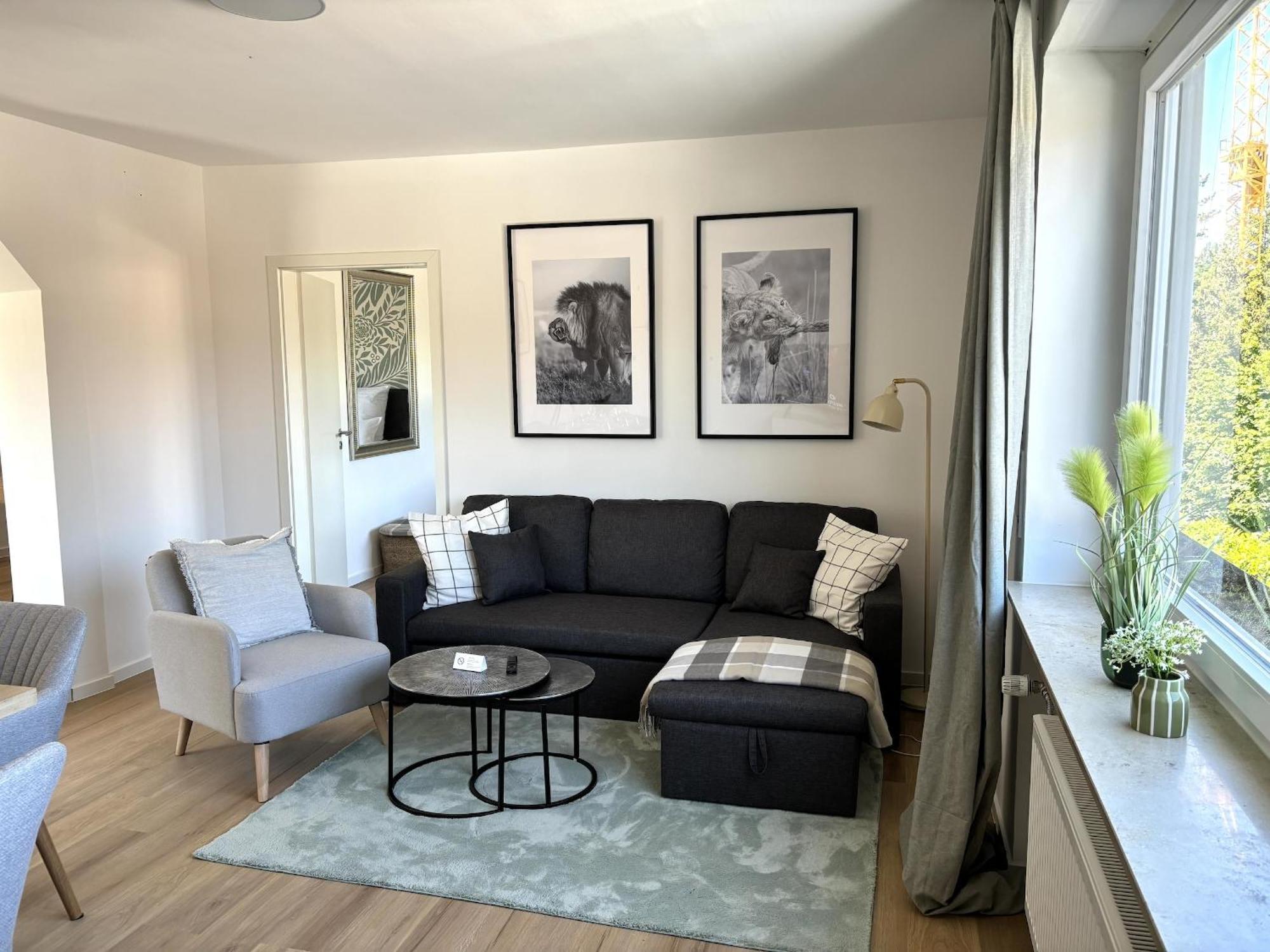 Gesamte Wohnung, Kueche, Parkplatz, Terrasse Bad Bellingen Exteriér fotografie