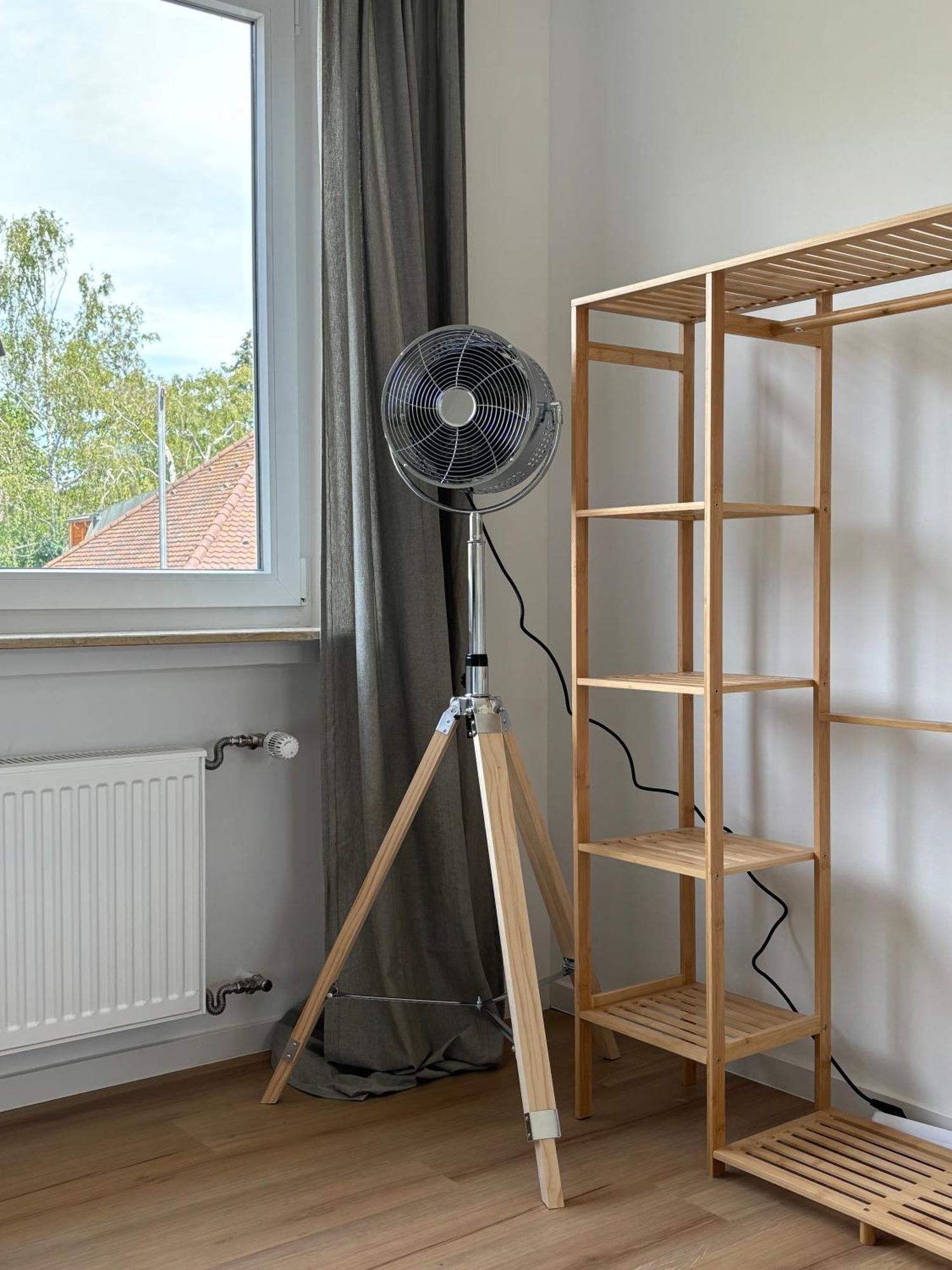 Gesamte Wohnung, Kueche, Parkplatz, Terrasse Bad Bellingen Exteriér fotografie